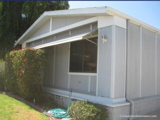 exterior-amp-interior-home-remodels-in-granada-hills-ca-91344