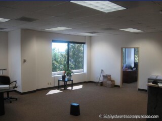 exterior-amp-interior-home-remodels-in-north-hollywood-ca-91601
