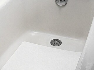 self-adhesive-permanent-bathtub-mat