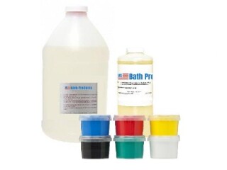 2-part-hot-tub-paint-kit-high-gloss