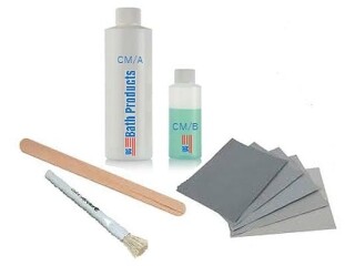 cultured-marble-repair-kit