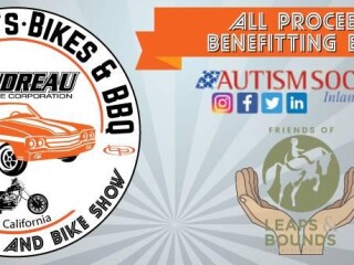vendors-needed-for-car-show