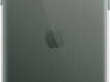 iphone-11pro-max-is-available-with-good-condition
