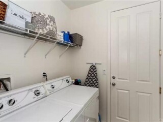 lovely-and-amazing-3bed-and-2bath-house-in-riverside