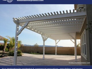 exterior-amp-interior-home-remodels-in-winnetka-ca-91306