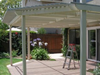 exterior-amp-interior-home-remodels-in-woodland-hills-ca-91365
