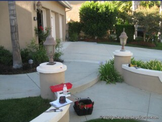exterior-amp-interior-home-remodels-in-panorama-city