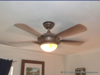 exterior-interior-home-remodels-in-century-city-ca-90067