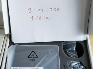 bobcat-miner-300-us915-helium-hotspot-btc-miner-s19-pro-110ths