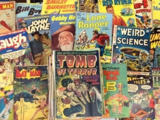 we-buy-comic-book-collections-books-collections-marvel-dc
