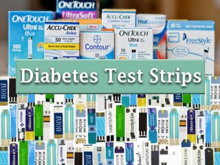 buying-diabetic-test-strips