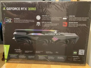 msi-gaming-trio-3080-rtx-geforce