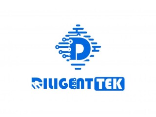 creative-logo-designing-service