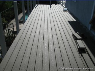 exterior-amp-interior-home-remodels-in-mar-vista-ca-90066