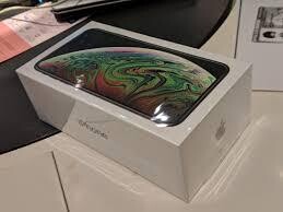 available-for-sale-brand-new-unlocked-apple-iphone-series