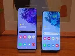 available-for-sale-brand-new-unlocked-samsung-galaxy-series