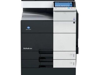 konica-minolta-office-printer-bizhub-654-black-and-white-copier