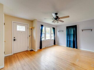nice-home-for-rent-with-3-bed-1-bath