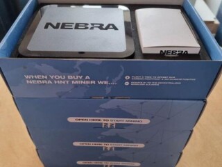 helium-hnt-rak-v2-sensecap-m1-8-go-miner