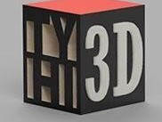 there-you-have-it-3d