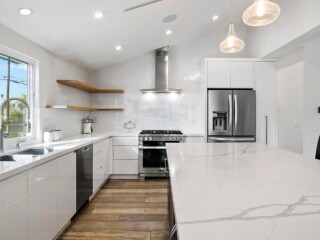 cute-1-bedroom-house