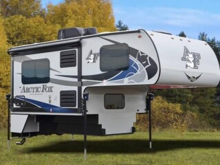 looking-for-indoor-storage-for-our-camper