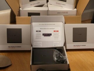 new-bobcat-miner-300-hnt-helium-hotspot-us915-eu868-au915-as92