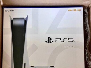 ps5-bundle-includes-playstation-5-console-and-cosmic-red-more