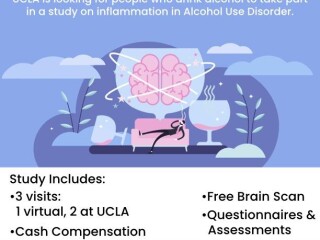 do-you-drink-alcohol-are-you-between-the-ages-of-21-and-45