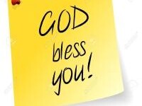 god-bless-you-god-bless-you-god-bless-you