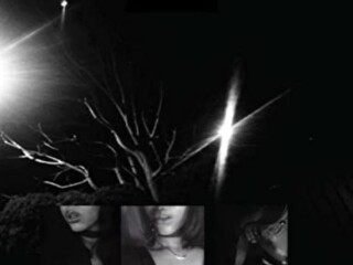 sullen-nights-volume-one-is-a-must-read