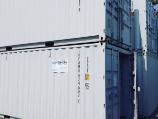 shipping-containers-for-sale