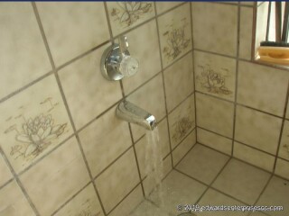 granada-hills-kitchen-amp-bath-faucet-installation