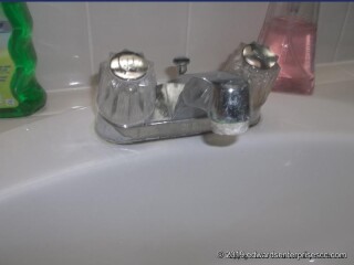 san-fernando-kitchen-amp-bath-faucet-installation