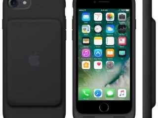 apple-iphone-7-case-that-has-an-external-battery