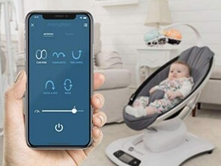 4moms-mamaroo-4-baby-swing-bluetooth
