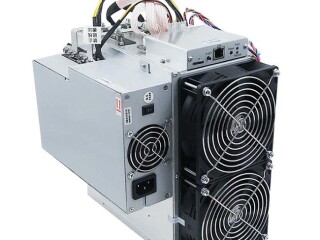 new-brand-goldshell-model-kd6-kd5-kd2-263ths-for-a-power-of-263