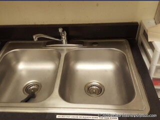 studio-city-kitchen-amp-bath-faucet-installation