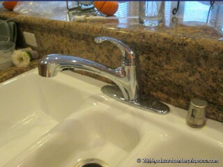 panorama-city-kitchen-amp-bath-faucet-installation