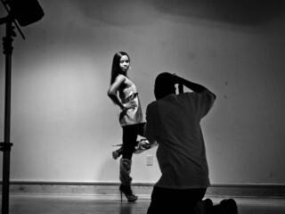 female-models-wanted