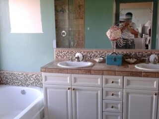 playa-vista-kitchen-amp-bath-faucet-installation