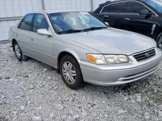 2000-toyota-camry-le-75k-miles