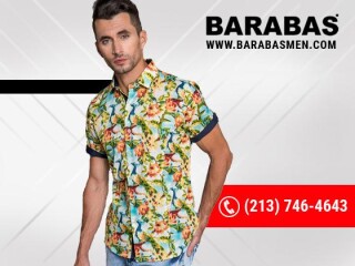 beat-the-heat-with-stylish-short-sleeve-shirts