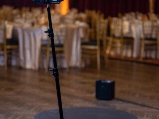 360-photo-booth-platform-315