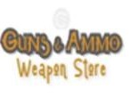 guns-and-ammos-store-online