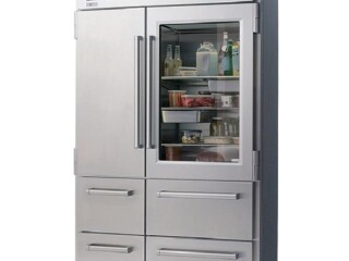 professional-sub-zero-refrigerator-service