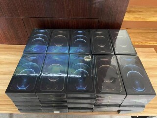 factory-unlocked-apple-iphone-12-pro-max-512gb-brand-new-sealed