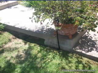calabasas-outdoor-handyman-amp-backyard-landscape-cleaning