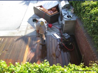 canoga-park-outdoor-handyman-amp-backyard-landscape-cleaning