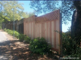 northridge-outdoor-handyman-amp-backyard-landscape-cleaning